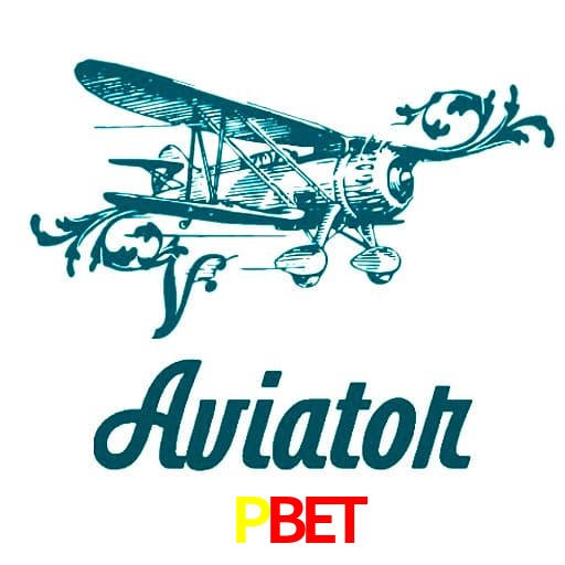 Adrenalina com o Jogo Aviator no Cassino 5Pbet