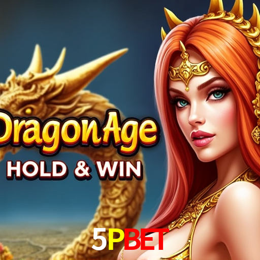 Melhor Casino Online 5Pbet