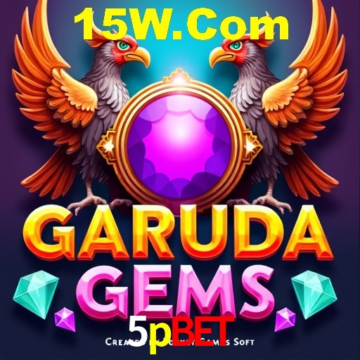 PG Slots Collection