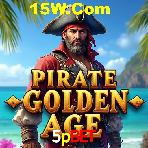 Slot Games Collection