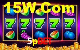 Welcome Bonus - Golden Dragon