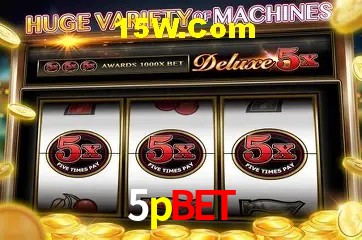 VIP Bronze Benefits