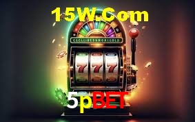 BGaming Live Blackjack