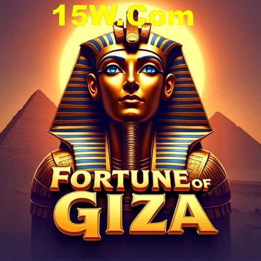 Game Interface
