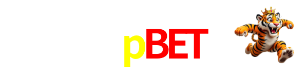 Logo da 5pbet